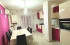 SHOPPING CITY - Apartament decomandat de inchiriat - Premium - Prima inchiriere - 5