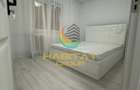 Apartament 2 camere mobilat etaj 1 Brancoveanu - 10