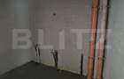 APARTAMENT DE 4 CAMERE, 98,91 MP, ETAJ INTERMEDIAR, ZONA SEMICENTRALA - 7