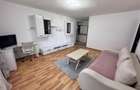 AP. 2 CAMERE- PARCARE INCLUSA, CENTRALA PROPRIE, BLOC NOU, MODERN - 2