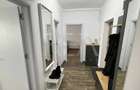 Apartament 2 camere Titan + loc de de parcare  subteran - 14