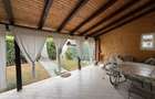 Triplex, 4 camere, 230mp utili, 335mp teren, mobilat  -Dumbravita - 7
