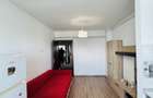 Apartament Fiald - 2