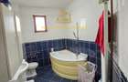Vila 7 camere - Colentina- Teren 380 mp - 15