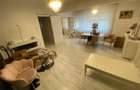 Apartament cu 3 camere de vanzare in zona centrala - 4