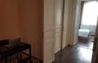 Apartament 3 camere Piata Regina Maria - 5