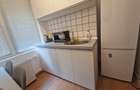 Apartament 2 Camere-TNB .Universitate /Metrou - 5