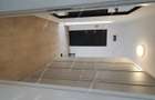 Apartament de inchiriat, zona Medicinei. - 8