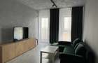 Apartament 2 camere Popesti | Biruintei | Joy Residence - 1