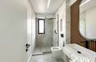 PALAS – Apartament 1 camera, incalzire pardoseala, balcon - 3