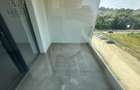Apartament 2 camere -Scoala americana - Pipera - - 8