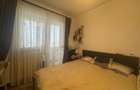 Apartament 3 camere gata de mutare + 2 locuri de parcare, Str Pucheni - 6