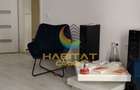 Vanzare 2 Camere Mobilat + Curte+ Parcare- Berceni! - 2