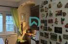 Apartament 3 camere, Racadau,  Brasov - 9