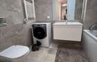 Luxuria Residence | Code MY032-02  |  620EUR+TVA - 14