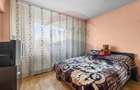 Apartament cu 2 camere de vânzare - zona Alfa - 5