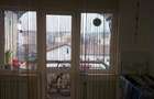 Apartament 2 camere  etj 4 - 1