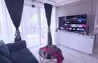 Apartamanet lux la malul marii /mamaia nord/piscina/parcare/restaurant  - 4