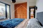 Penthouse 4 camere | 80mp Terasa | Domenii - 7