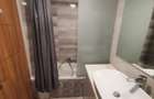 Apartament 3 camere | In zona Lacul Tei | Curte Proprie - 11