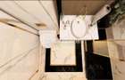 AVi Garden - Apartament Senzational cu Parcare Subterana -Totul Nou- FIRST RENT - 15