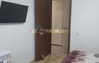 2 Camere de inchiriat | Berceni| Metrou | Galaxy residence|Loc parcare - 3