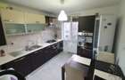 2 camere, 4/4, anvelopat, 49mp-Drumul Taberei - 5