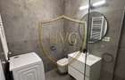 Apartament cu 2 camere | Centrala proprie | Pipera - 7