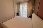 Apartament premium 3 camere / etaj intermediar / Zona Eroilor - 17