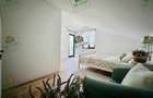 Casă nouă de vânzare Berceni | 5 camere | Teren 410 mp | A0 și metrou Tudor Argh - 13