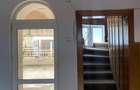 Penthouse Unic 104mp + 45mp terase - Toamnei, Centrul Civic, Brasov - 7