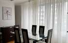 Apartament 2 camere | Herăstrău – Șos. Nordului | Loc de parcare subteran inclus - 12