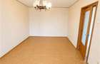 Vanzare apartament 2 camere Tei - 6