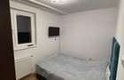 2 Camere | Brancoveanu-Berceni | Renovat | LOC PARCARE - 3