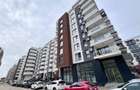 PROPRIETAR vand apartament de 2 camere, et. 1, 43 mp utili, metrou 5 min. pe jos - 1