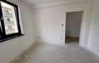 5 camere | Curte 220  mp  | metrou 15 min | util 155 | pod inalit - 14