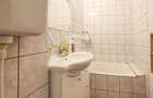 Apartament 2 cam. 60mp din 2 garsoniere, mobilat, Dumbrăvița 2 ITN - 17