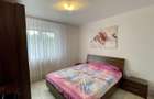 Apartament 3 camere, decomandat, zonă ultracentrală, bloc Mobilux, etaj 1 - 5