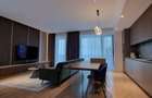 Pipera - Iancu Nicolae - Apartament 3 camere - LUX - Totul Nou 2026 - parcare - 3
