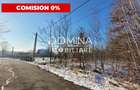 Vânzare teren intravilan situat în comuna Scoarța, sat Pișteștii din Deal - 1