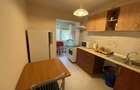 Apartament cu 3 camere de inchiriat, mobilat si utilat, in Cornisa - 3