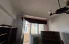 apartament decomandat, 3 camere, 2 balcoane, gaz, an 1972, 120.000 euro - 12