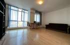 Apartament 2 Camere - Bloc 2009 - Tatarasi - 1