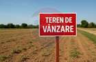 Teren de vanzare 247 mp  Drumul Sarii - Panduri |  Academia Militara - 4