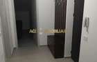 2 Camere de inchiriat | Berceni | Centrala | Parcare - 7