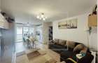 Apartament de vanzare in Sibiu - 3 camere, 2 bai, 2 balcoane - 17