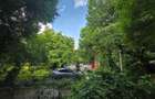3 camere / Grand Arena / Str. Covasna - 7