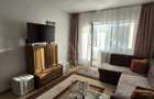 Apartament cu 3 camere de vânzare, Apahida - 2