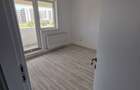 2 camere decomandat Grand Arena Mall Acte gata - 2