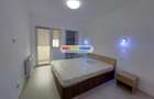 Apartament Studio Berceni - Aparatorii Patriei - Metrou - 1